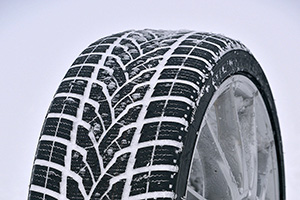 Star Performer SPTS AS